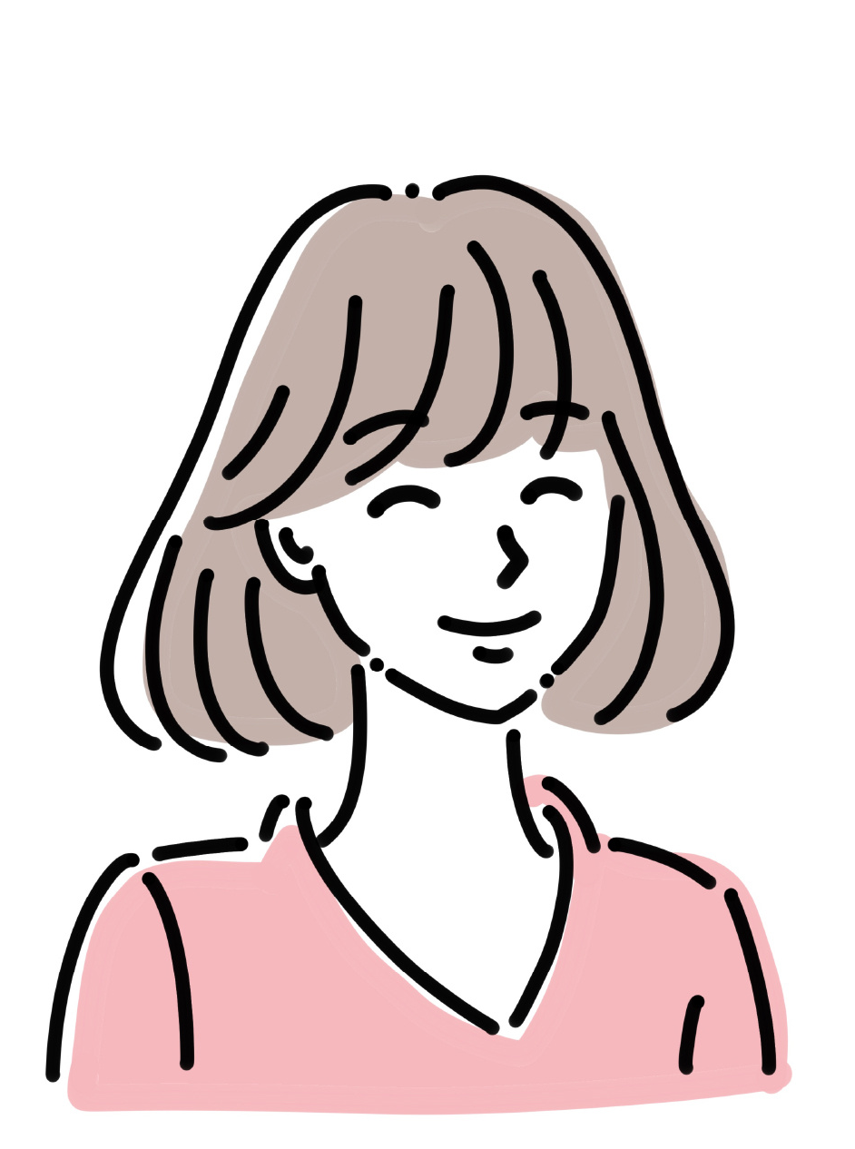 30代・パート勤務・妊活中